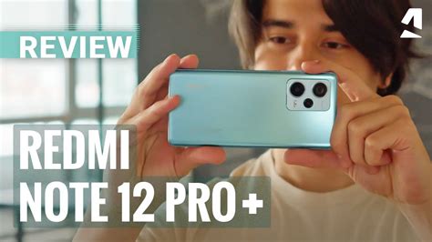 gsmare|gsmarena xiaomi.